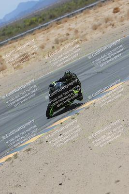 media/Apr-12-2025-Race Pace (Sat) [[9230add55f]]/Vested/5-Turn 10 Inside (1pm)/